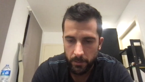 Alex877x  16-11-2022
